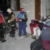 20060218_058